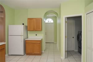 10224 GRANT CREEK DRIVE, TAMPA, FL 33647 - MLS#MFRTB8448578