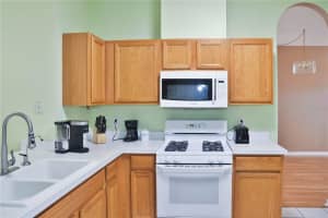 10224 GRANT CREEK DRIVE, TAMPA, FL 33647 - MLS#MFRTB8448578