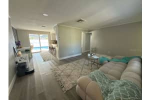 2021 VALLEY DRIVE, DUNEDIN, FL 34698 - MLS#MFRTB8448579