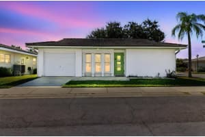 5396 Acacia Trl N, PINELLAS PARK 5396 Acacia Trl N, PINELLAS PARK