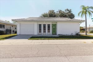 5396 ACACIA TRAIL, PINELLAS PARK, FL 33782 - MLS#MFRTB8448580