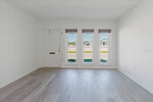 5396 ACACIA TRAIL, PINELLAS PARK, FL 33782 - MLS#MFRTB8448580