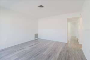 5396 ACACIA TRAIL, PINELLAS PARK, FL 33782 - MLS#MFRTB8448580