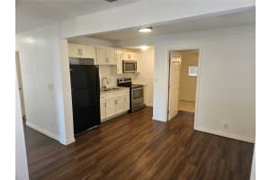 3450 17TH AVENUE, ST PETERSBURG, FL 33711 - MLS#MFRTB8448581