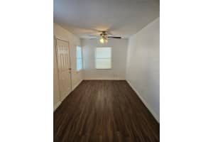 3450 17TH AVENUE, ST PETERSBURG, FL 33711 - MLS#MFRTB8448581