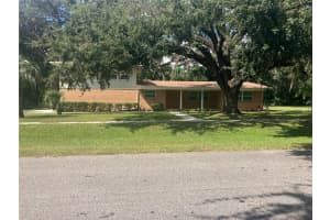 3808 Broad St, SEFFNER 3808 Broad St, SEFFNER