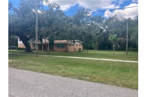 3808 BROAD STREET, SEFFNER, FL 33584 - MLS#MFRTB8448584