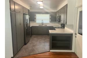 3808 BROAD STREET, SEFFNER, FL 33584 - MLS#MFRTB8448584