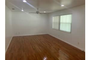 3808 BROAD STREET, SEFFNER, FL 33584 - MLS#MFRTB8448584