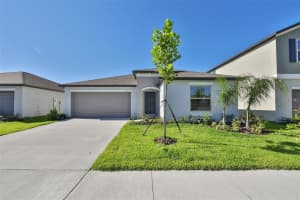 7115 PARADISE ISLAND COURT, SUN CITY CENTER, FL 33573 - MLS#MFRTB8448588