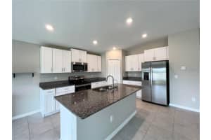 7115 PARADISE ISLAND COURT, SUN CITY CENTER, FL 33573 - MLS#MFRTB8448588