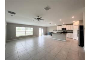 7115 PARADISE ISLAND COURT, SUN CITY CENTER, FL 33573 - MLS#MFRTB8448588