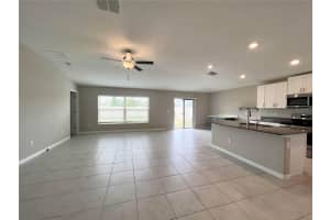 7115 PARADISE ISLAND COURT, SUN CITY CENTER, FL 33573 - MLS#MFRTB8448588