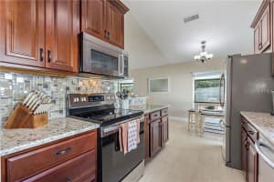3662 CHATHAM DRIVE, PALM HARBOR, FL 34684 - MLS#MFRTB8448590