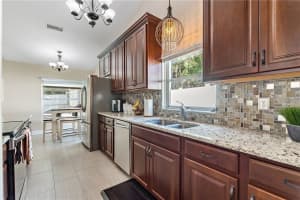 3662 CHATHAM DRIVE, PALM HARBOR, FL 34684 - MLS#MFRTB8448590