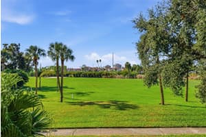 6219 PALMA DEL MAR BOULEVARD, ST PETERSBURG, FL 33715 - MLS#MFRTB8448592