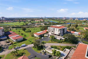 6219 PALMA DEL MAR BOULEVARD, ST PETERSBURG, FL 33715 - MLS#MFRTB8448592