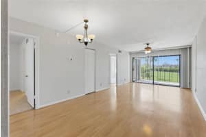 6219 PALMA DEL MAR BOULEVARD, ST PETERSBURG, FL 33715 - MLS#MFRTB8448592