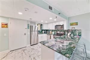 5915 SEA RANCH DRIVE, HUDSON, FL 34667 - MLS#MFRTB8448594