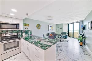 5915 SEA RANCH DRIVE, HUDSON, FL 34667 - MLS#MFRTB8448594