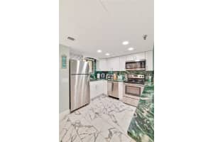 5915 SEA RANCH DRIVE, HUDSON, FL 34667 - MLS#MFRTB8448594