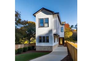 2410 E 20th Ave, TAMPA