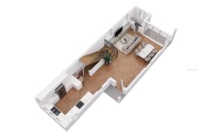 2410 20TH AVENUE, TAMPA, FL 33605 - MLS#MFRTB8448595