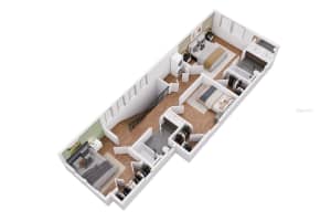 2410 20TH AVENUE, TAMPA, FL 33605 - MLS#MFRTB8448595