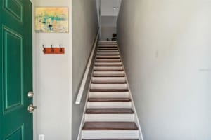 10462 WHITE LAKE COURT, TAMPA, FL 33626 - MLS#MFRTB8448596