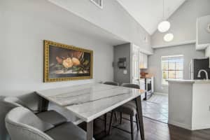 10462 WHITE LAKE COURT, TAMPA, FL 33626 - MLS#MFRTB8448596