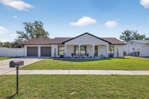 13933 CHERRY CREEK DRIVE, TAMPA, FL 33618 - MLS#MFRTB8448597