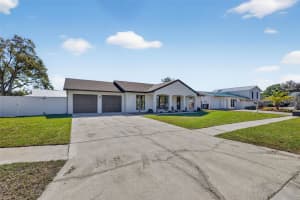 13933 CHERRY CREEK DRIVE, TAMPA, FL 33618 - MLS#MFRTB8448597