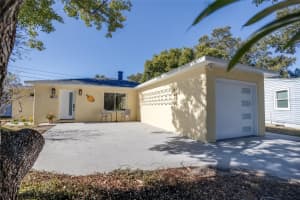 229 LIME CIRCLE, DUNEDIN, FL 34698 - MLS#MFRTB8448598