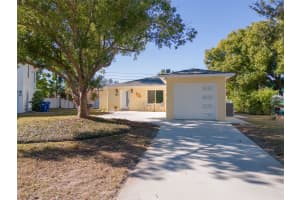 229 LIME CIRCLE, DUNEDIN, FL 34698 - MLS#MFRTB8448598