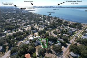 229 LIME CIRCLE, DUNEDIN, FL 34698 - MLS#MFRTB8448598