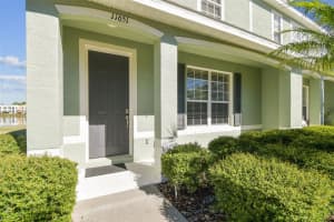 11651 DECLARATION DRIVE, TAMPA, FL 33635 - MLS#MFRTB8448601