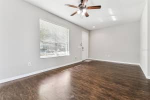 11651 DECLARATION DRIVE, TAMPA, FL 33635 - MLS#MFRTB8448601