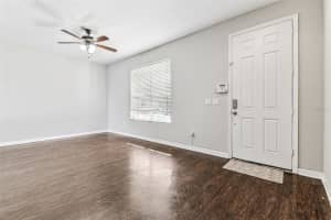 11651 DECLARATION DRIVE, TAMPA, FL 33635 - MLS#MFRTB8448601