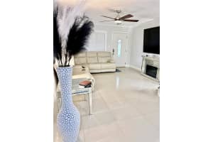 2719 BRADDOCK STREET, TAMPA, FL 33607 - MLS#MFRTB8448602