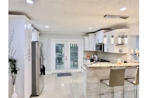 2719 BRADDOCK STREET, TAMPA, FL 33607 - MLS#MFRTB8448602