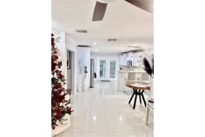 2719 BRADDOCK STREET, TAMPA, FL 33607 - MLS#MFRTB8448602