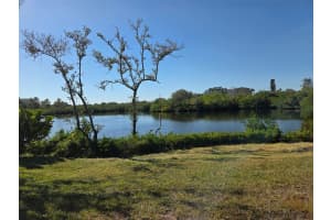3301 ALT 19 #508, DUNEDIN, FL 34698 - MLS#MFRTB8448603