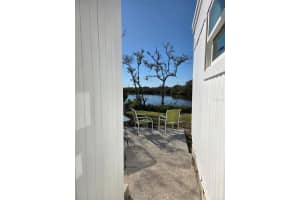 3301 ALT 19 #508, DUNEDIN, FL 34698 - MLS#MFRTB8448603