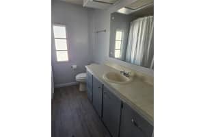 3301 ALT 19 #508, DUNEDIN, FL 34698 - MLS#MFRTB8448603