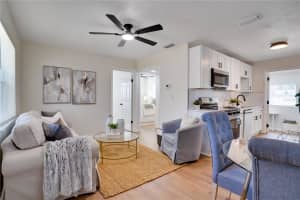 4818 68TH STREET, ST PETERSBURG, FL 33709 - MLS#MFRTB8448605