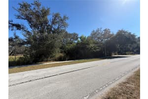 119TH ST, SEMINOLE, FL 33778 - MLS#MFRTB8448606