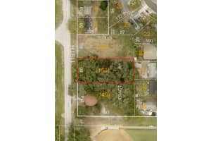 119TH ST, SEMINOLE, FL 33778 - MLS#MFRTB8448606