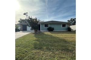 5005 LEON DRIVE, PALMETTO, FL 34221 - MLS#MFRTB8448607