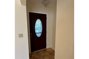 5005 LEON DRIVE, PALMETTO, FL 34221 - MLS#MFRTB8448607