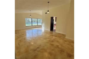 5005 LEON DRIVE, PALMETTO, FL 34221 - MLS#MFRTB8448607